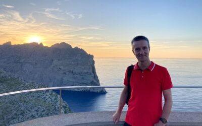 Vauhdikas liikuntavuosi suuntaa kohti maaliviivaa!